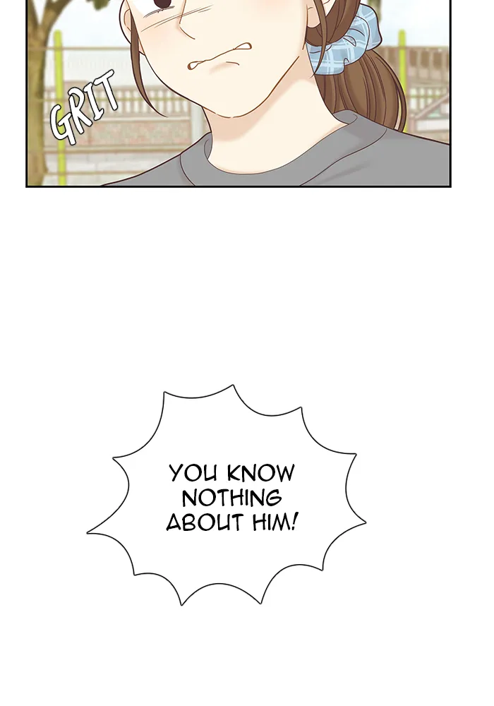 Read Girl