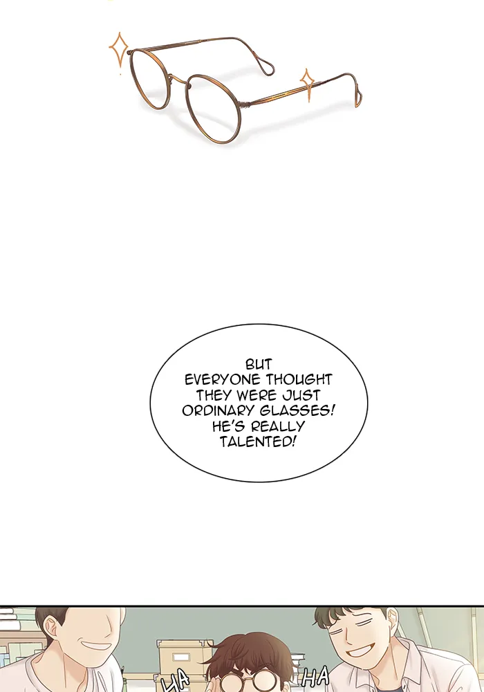 Read Girl