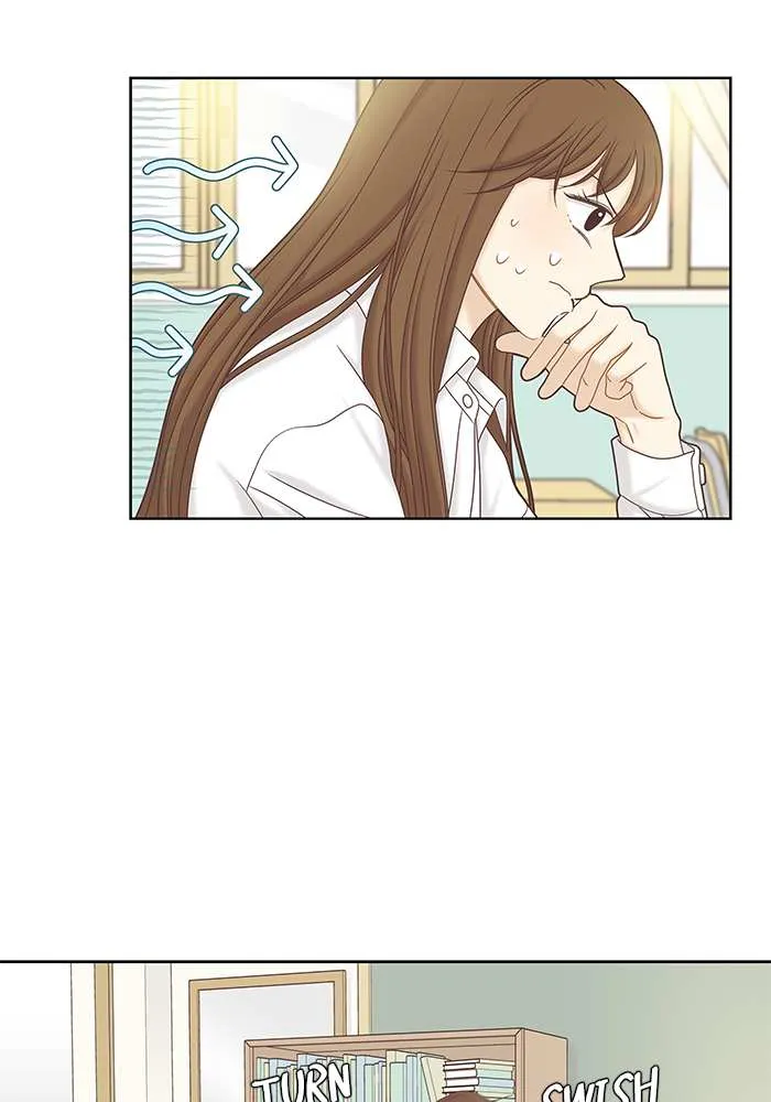 Read Girl