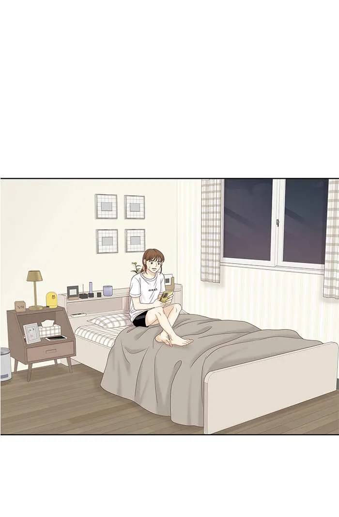 Read Girl