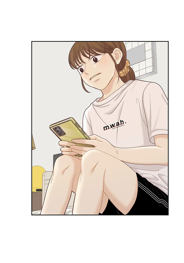 Read Girl