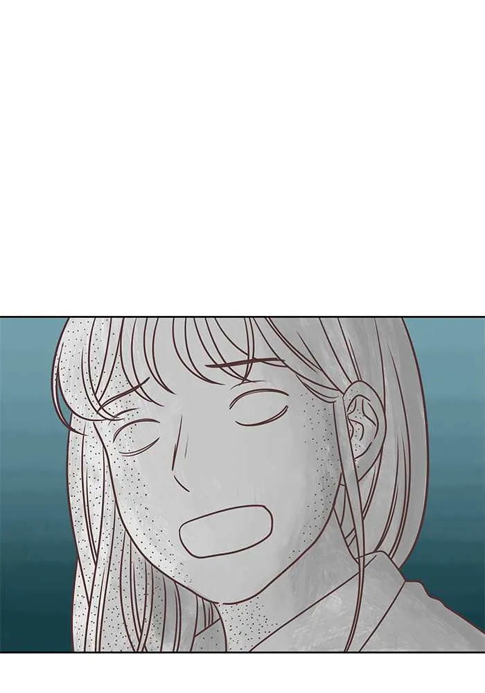 Read Girl