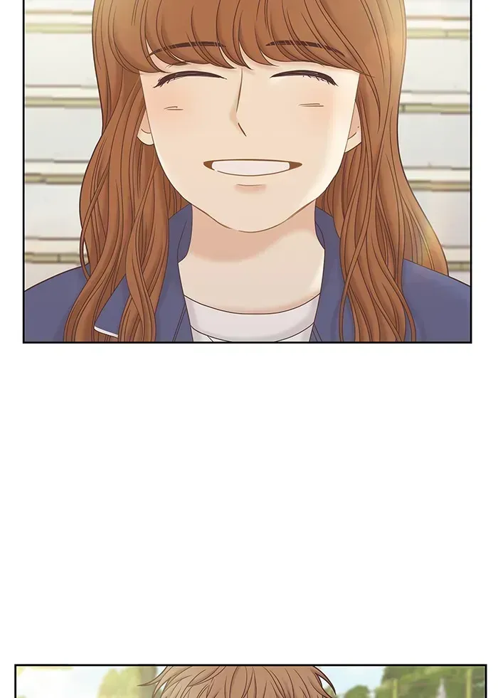 Read Girl