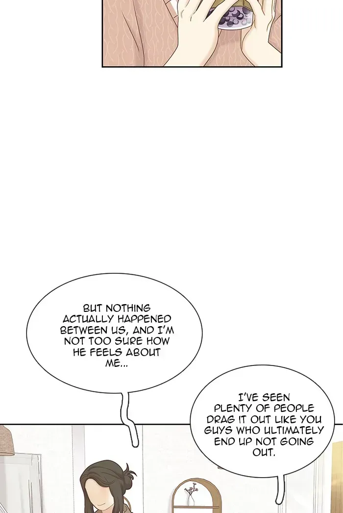 Read Girl