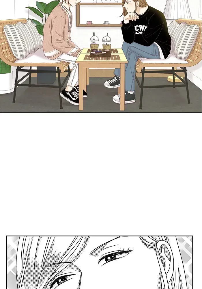 Read Girl