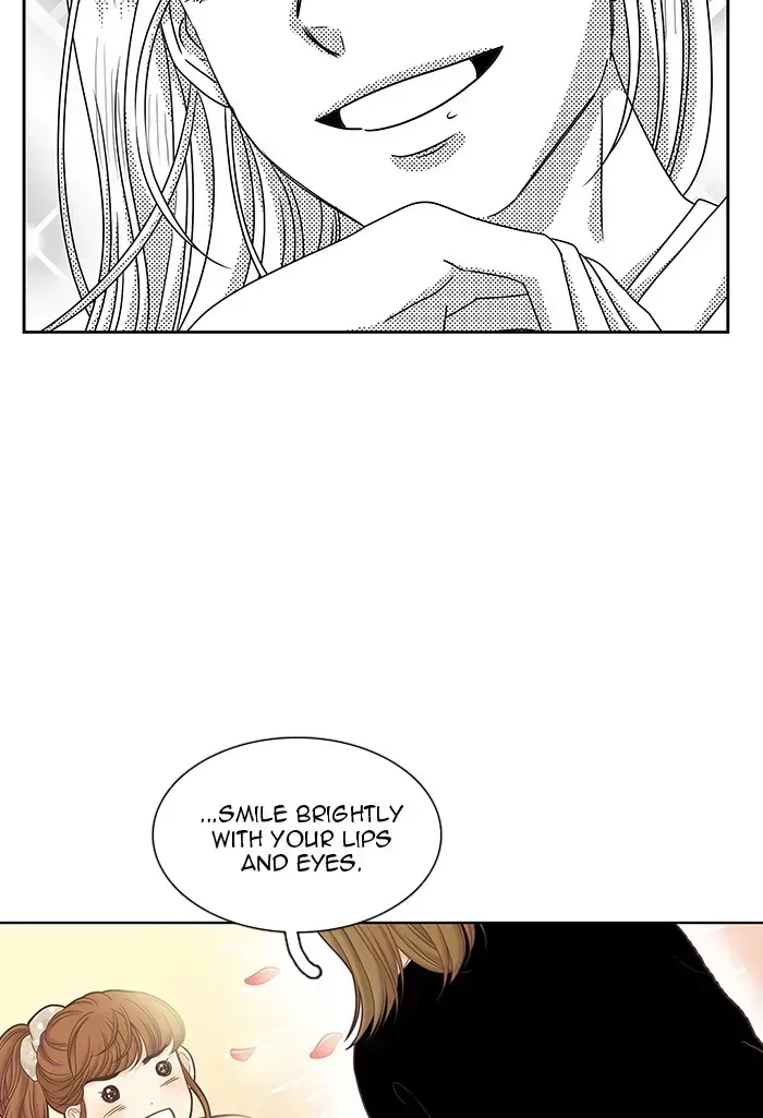Read Girl