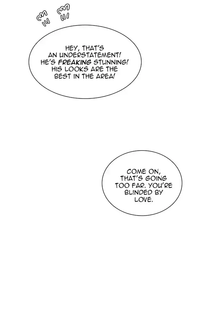 Read Girl