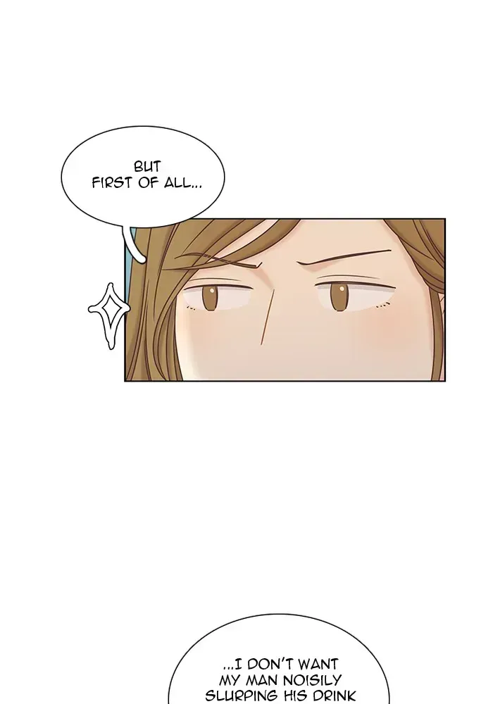 Read Girl