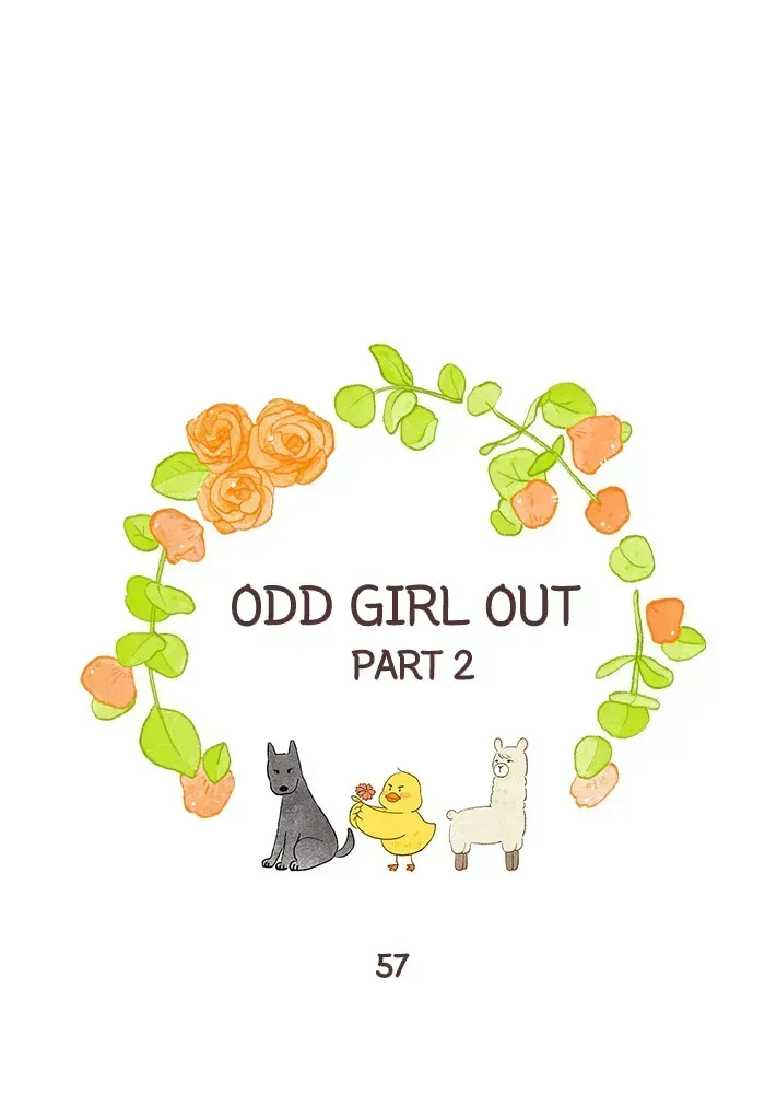 Read Girl