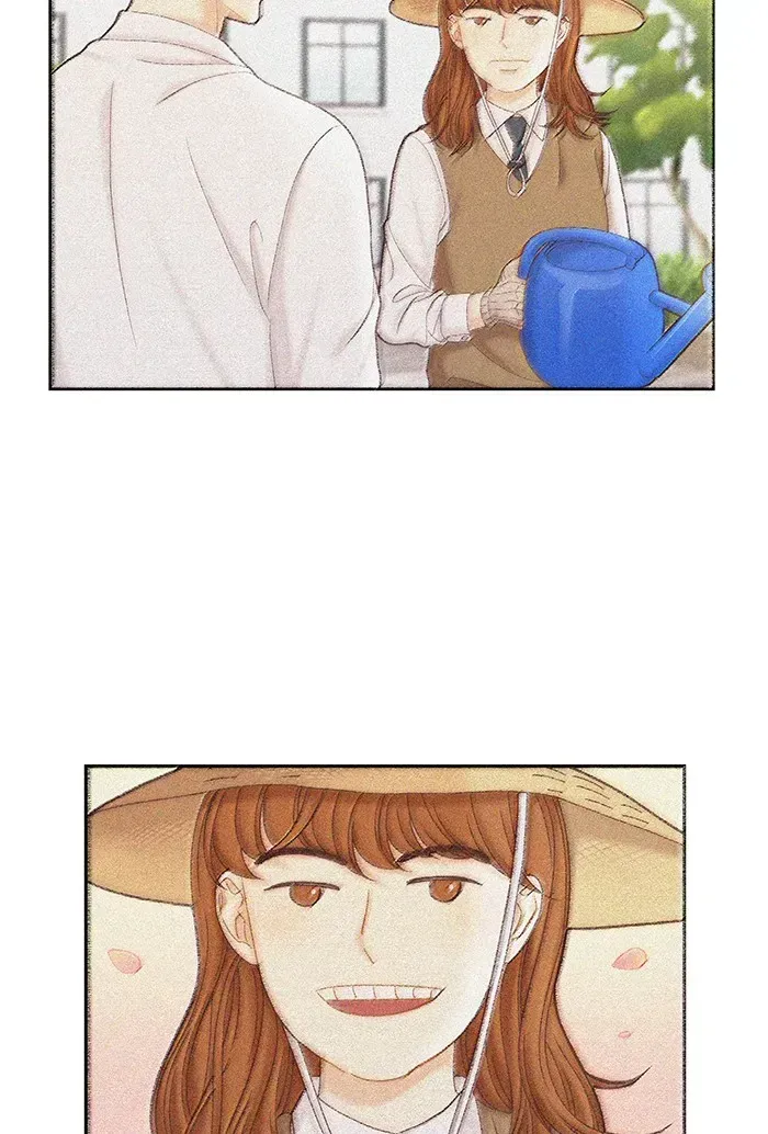 Read Girl