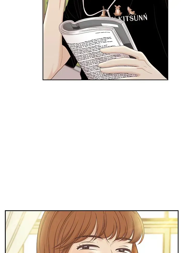 Read Girl