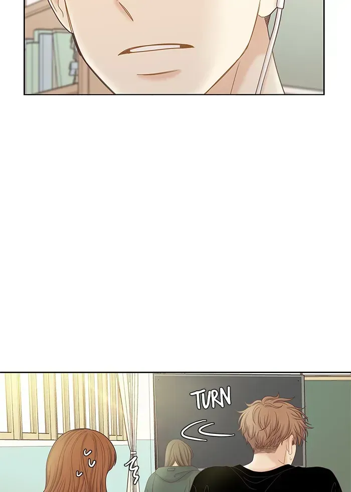 Read Girl