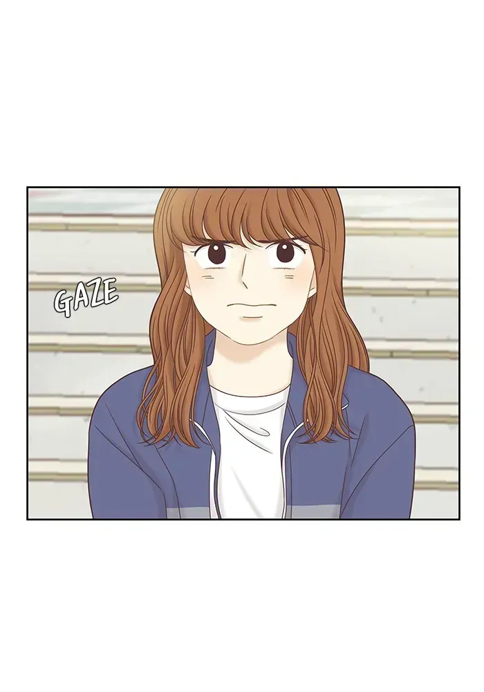 Read Girl