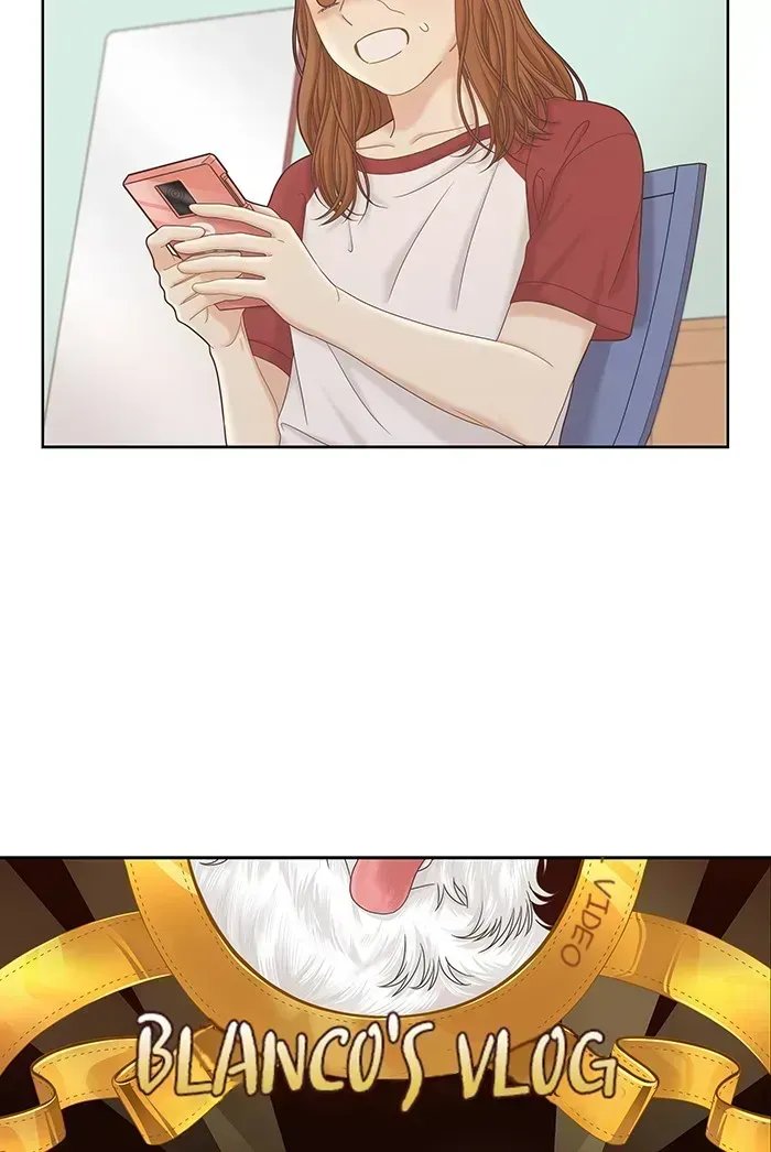 Read Girl
