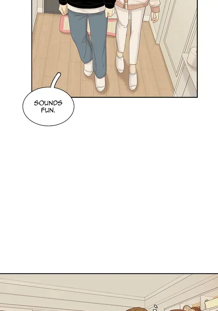 Read Girl