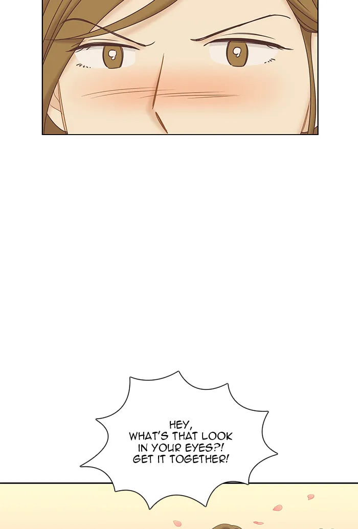 Read Girl