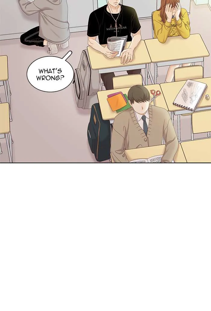 Read Girl