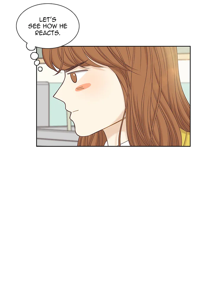 Read Girl