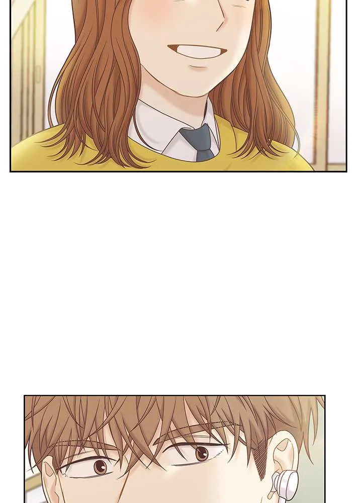 Read Girl