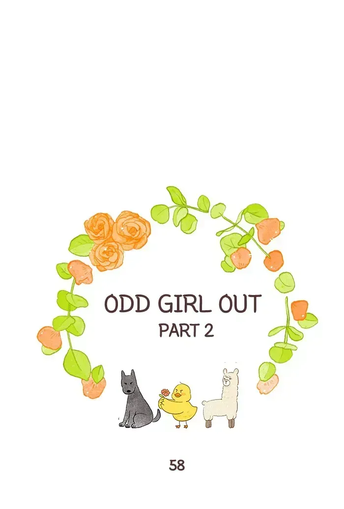 Read Girl