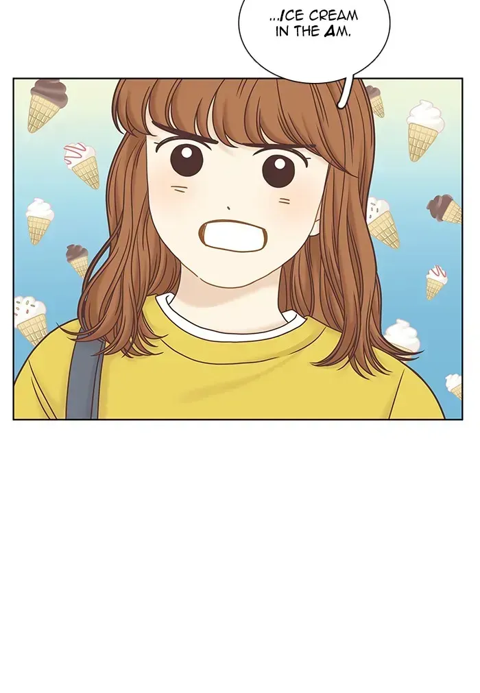 Read Girl