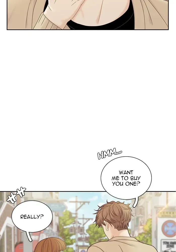 Read Girl