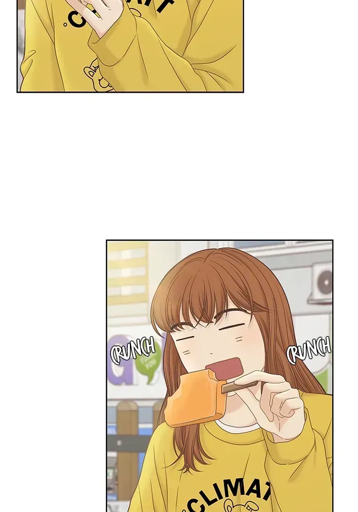 Read Girl