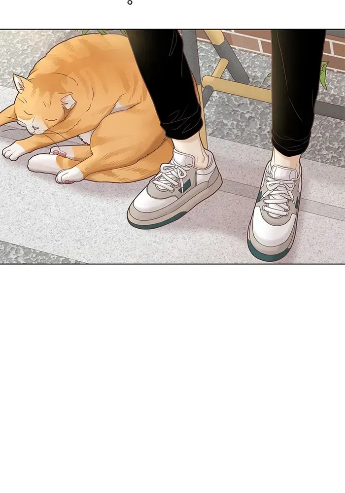 Read Girl