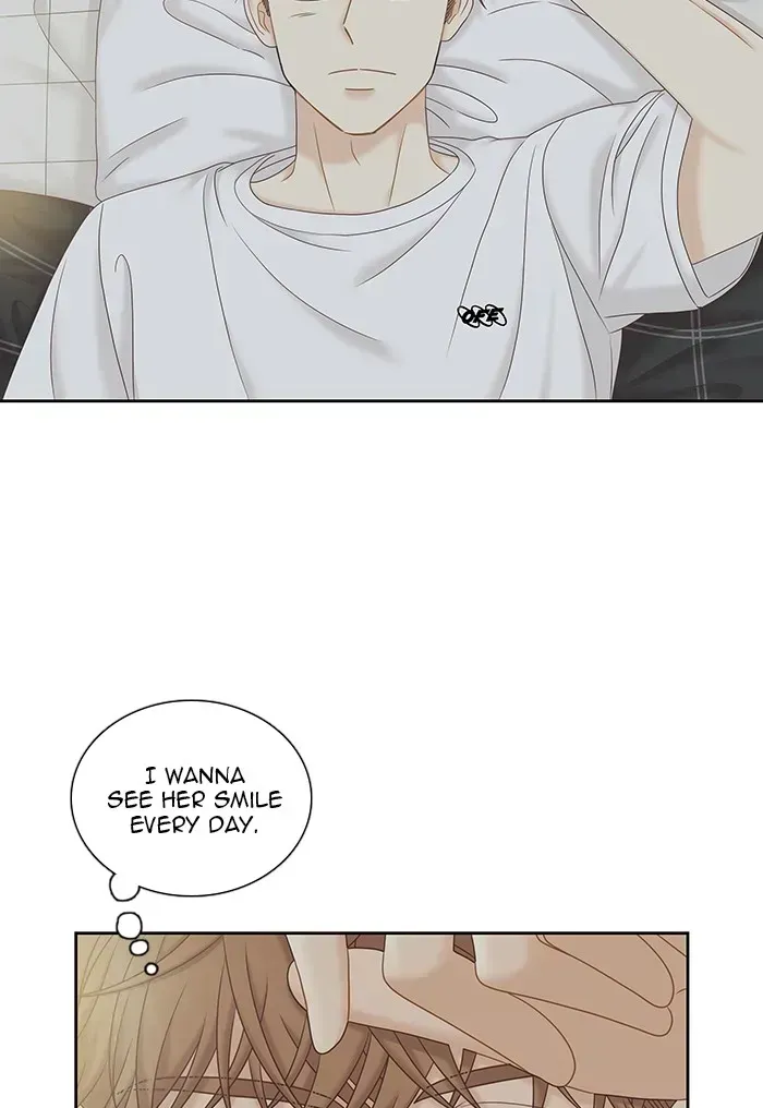 Read Girl