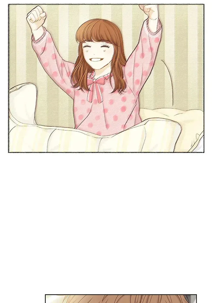Read Girl