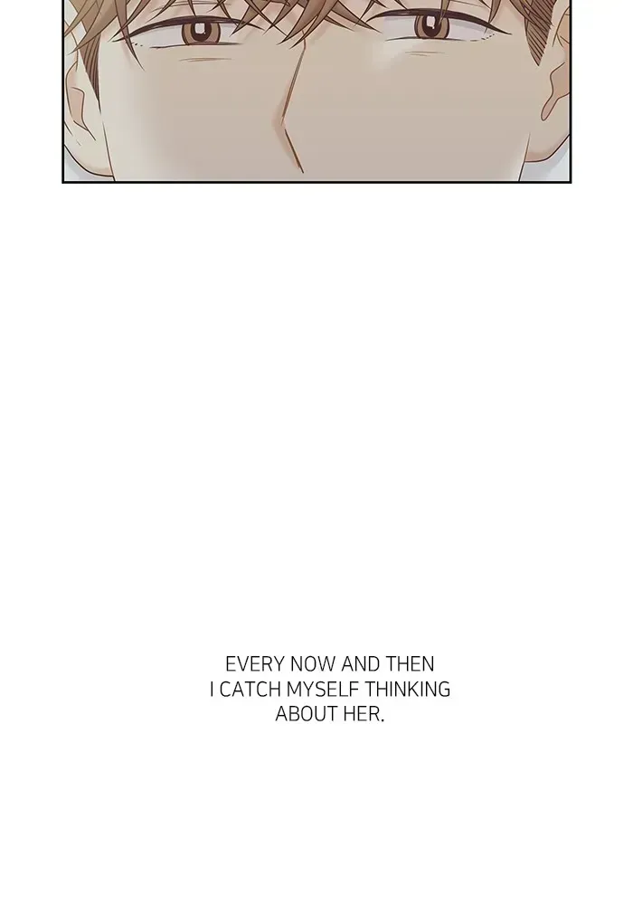 Read Girl