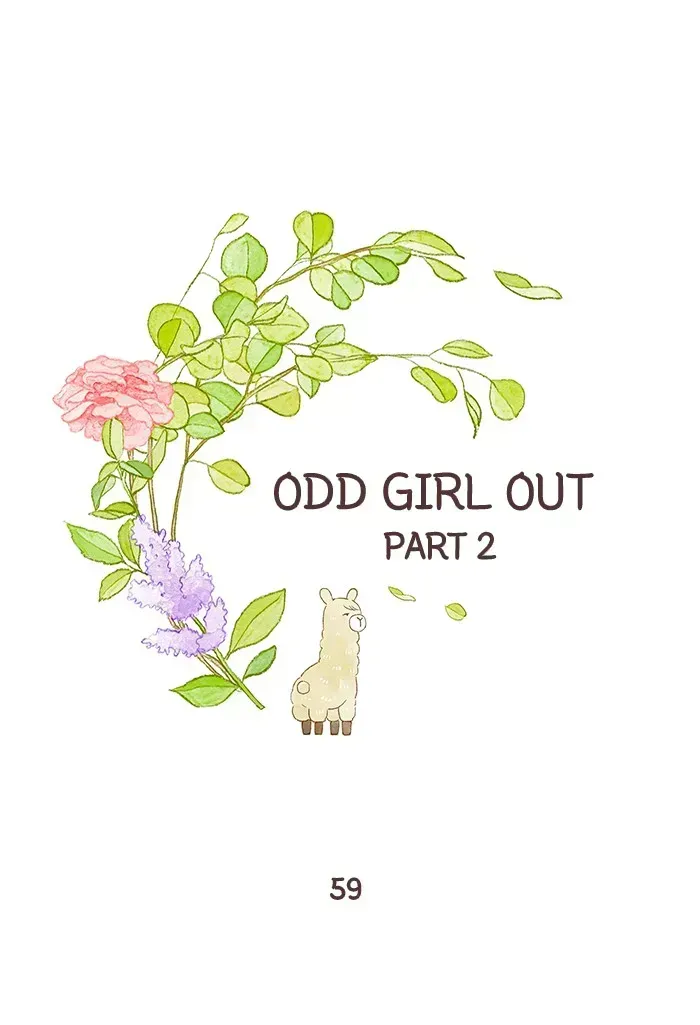 Read Girl