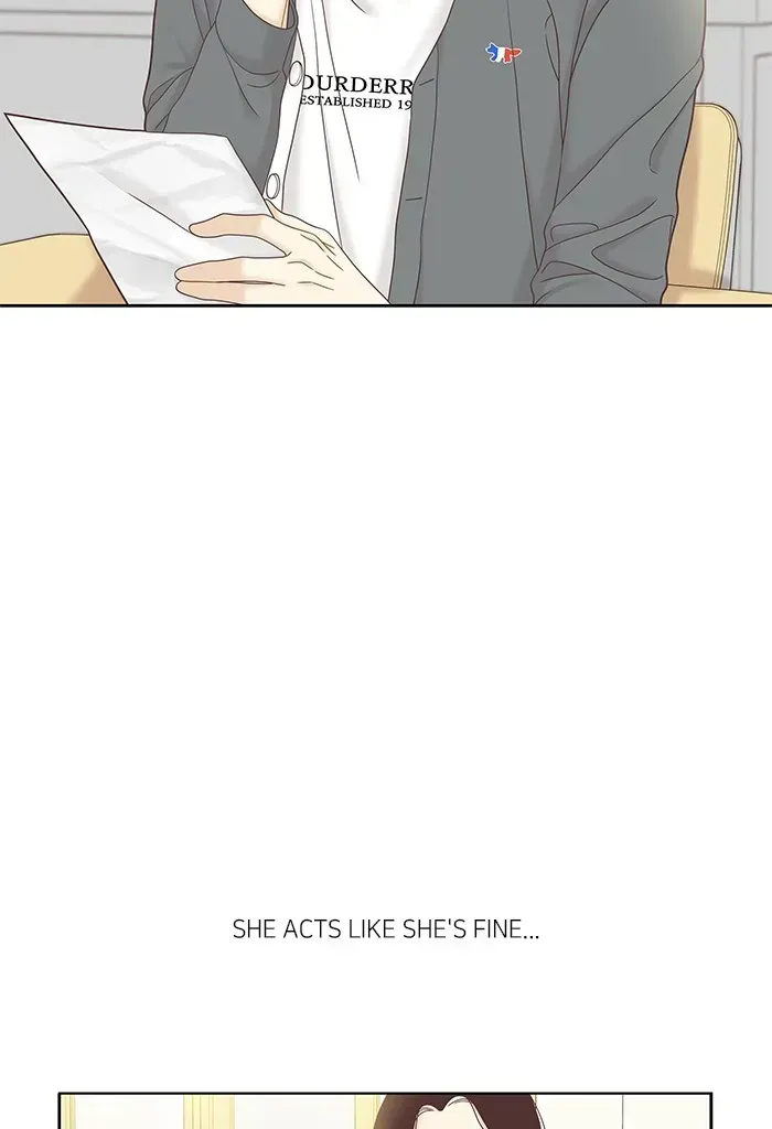 Read Girl