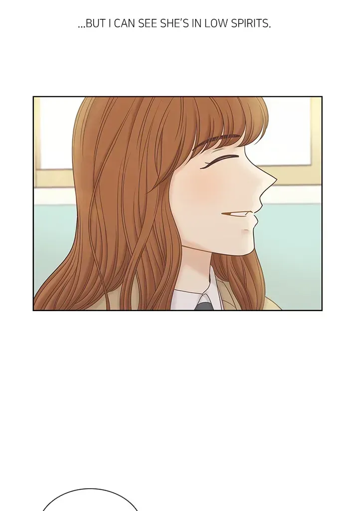 Read Girl