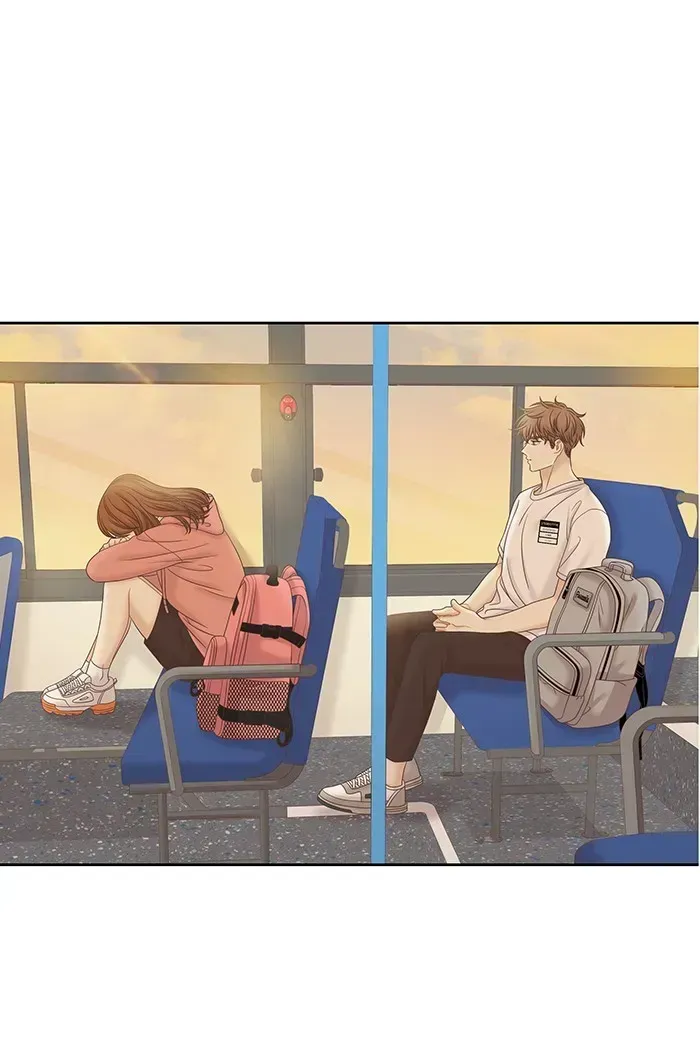 Read Girl