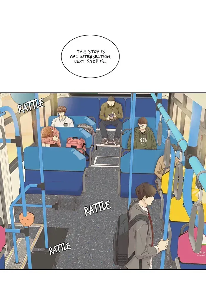 Read Girl
