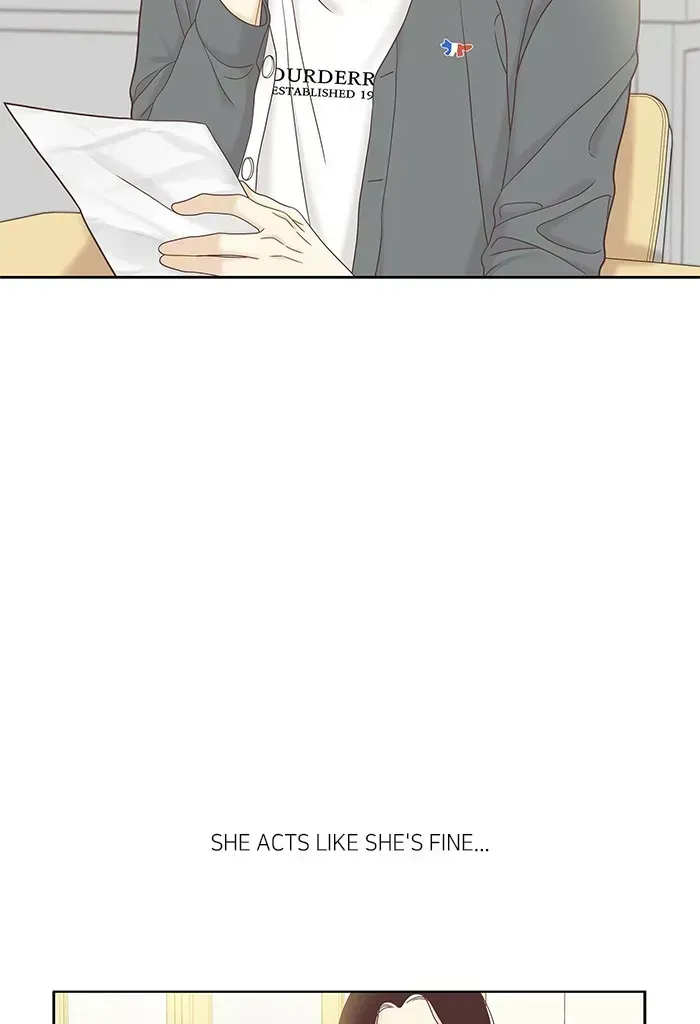 Read Girl