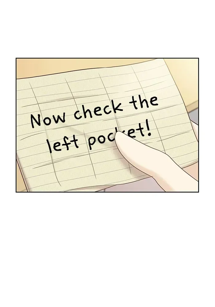 Read Girl
