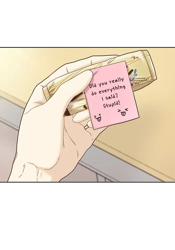 Read Girl