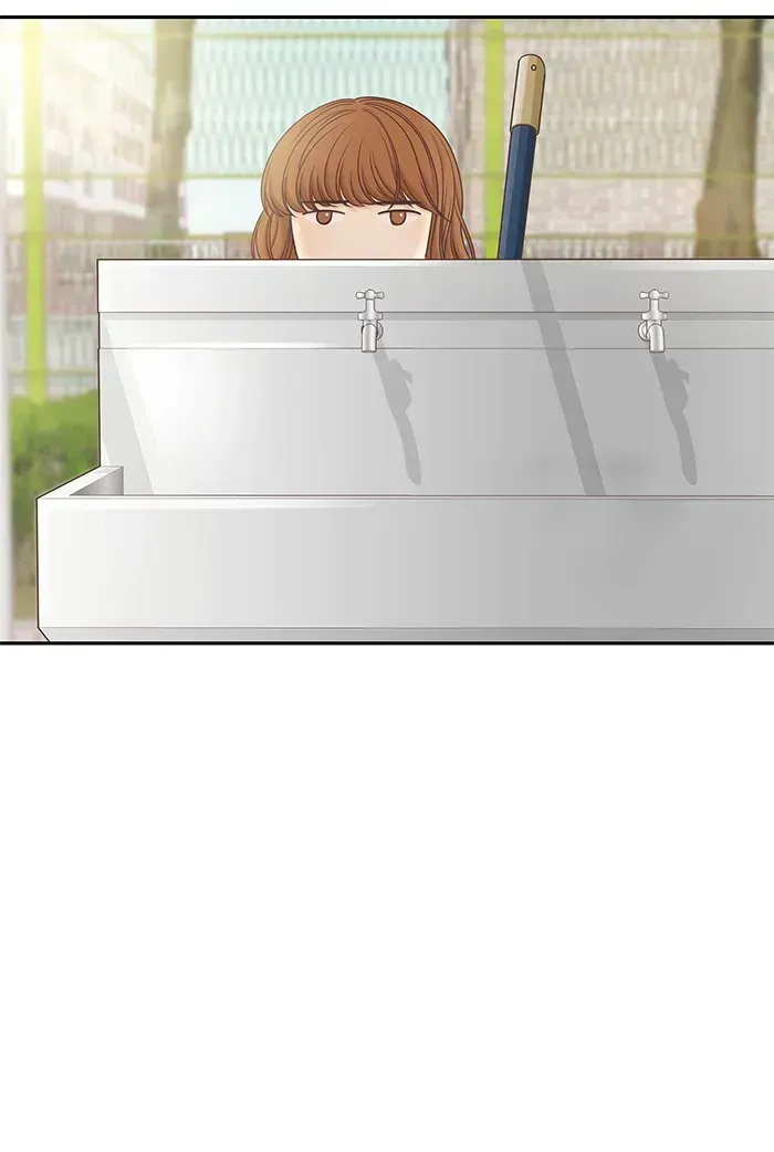 Read Girl