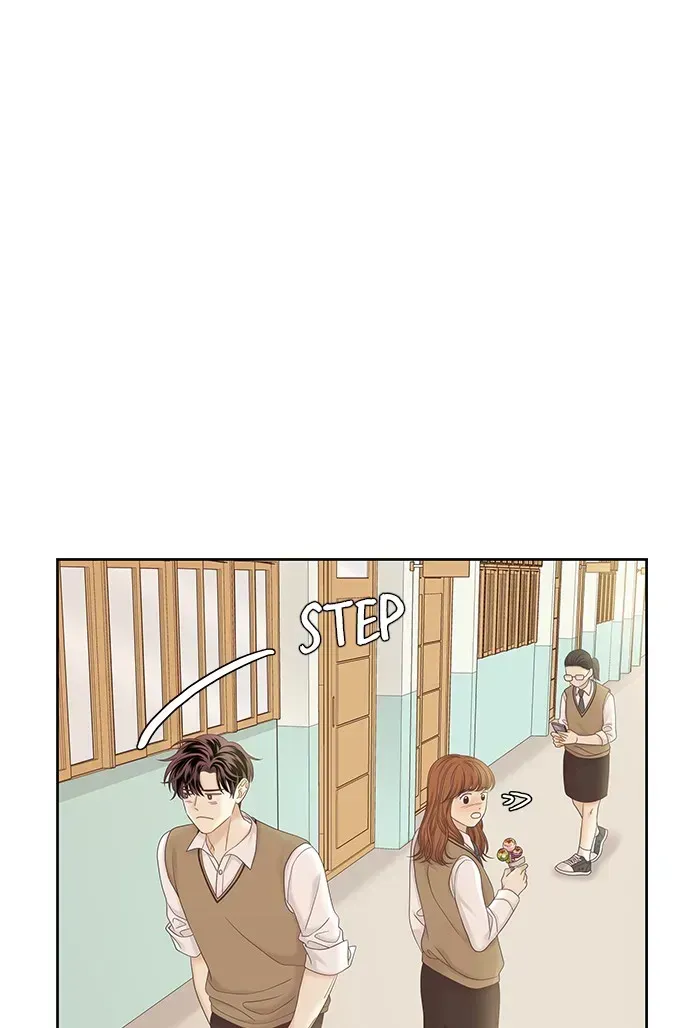Read Girl