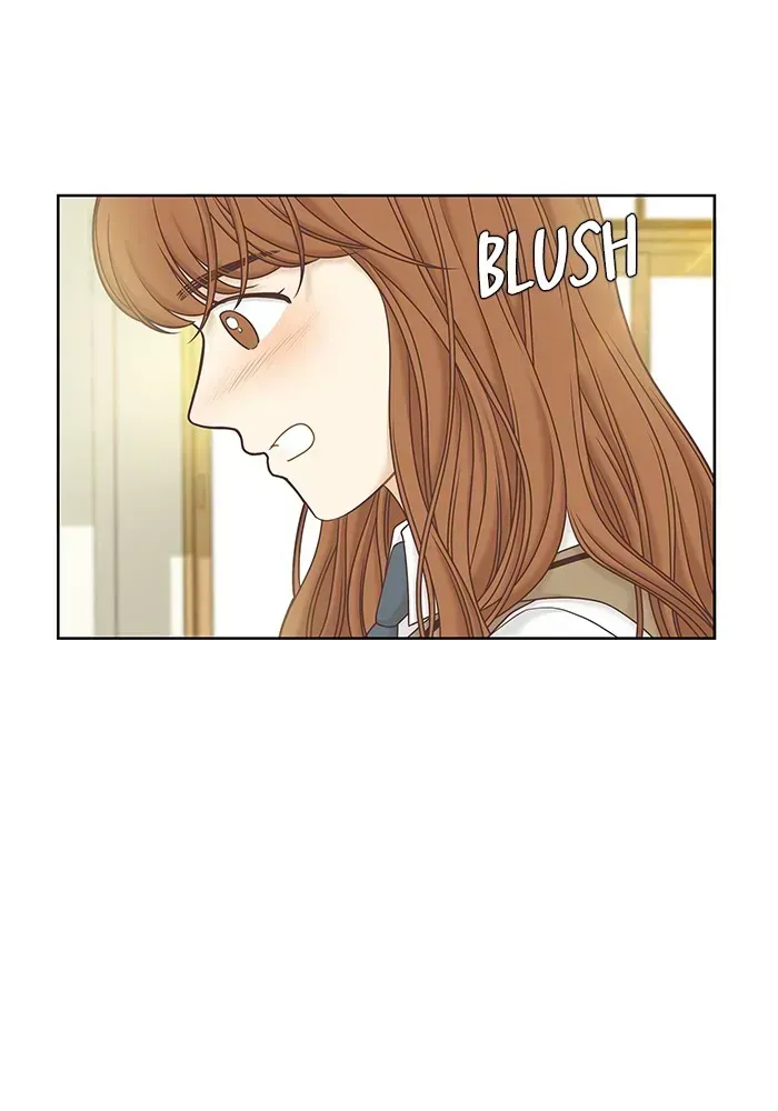 Read Girl