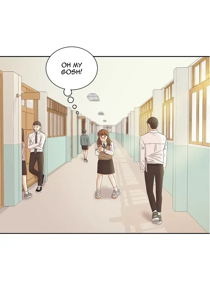 Read Girl