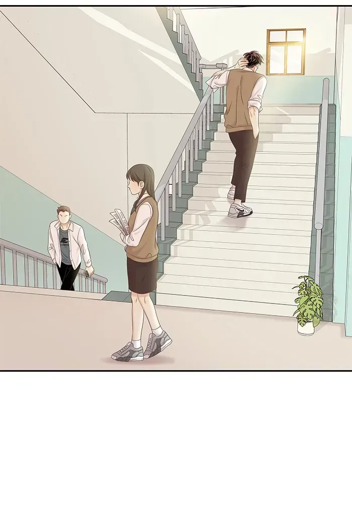 Read Girl