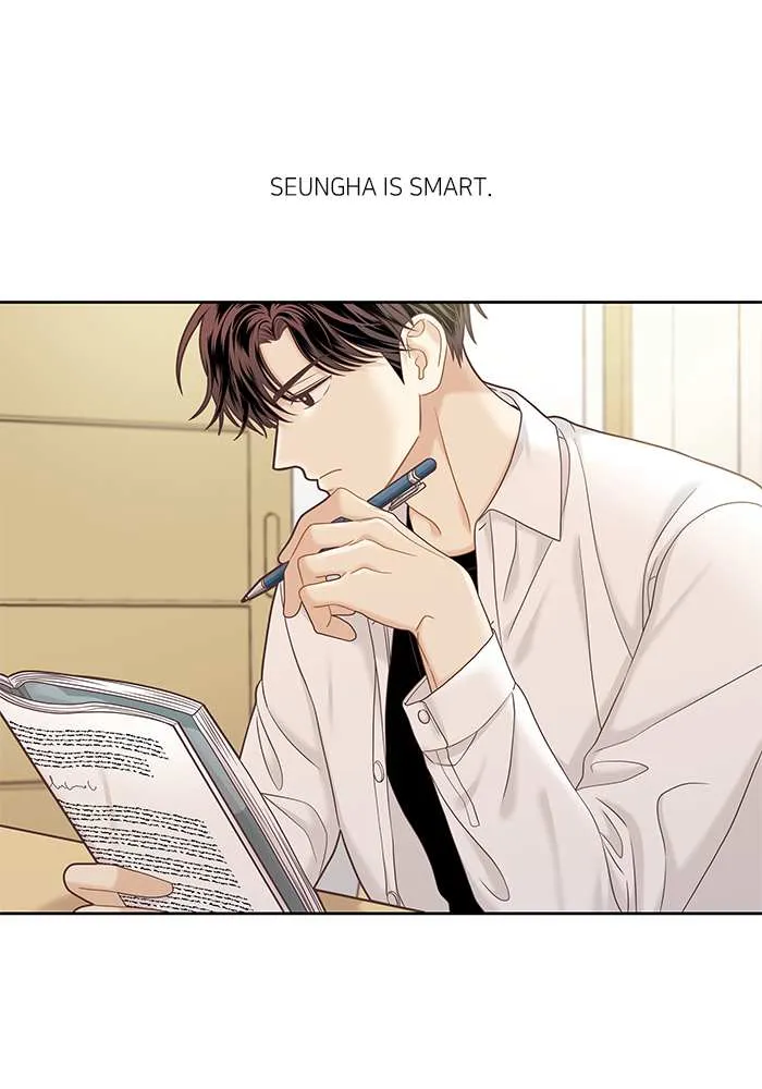 Read Girl