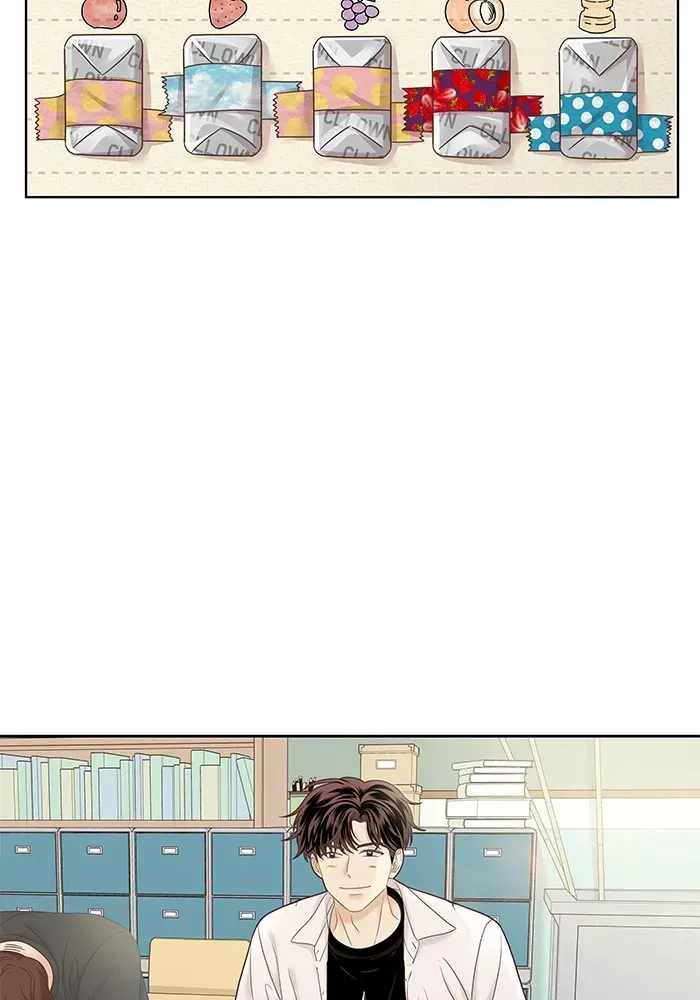 Read Girl