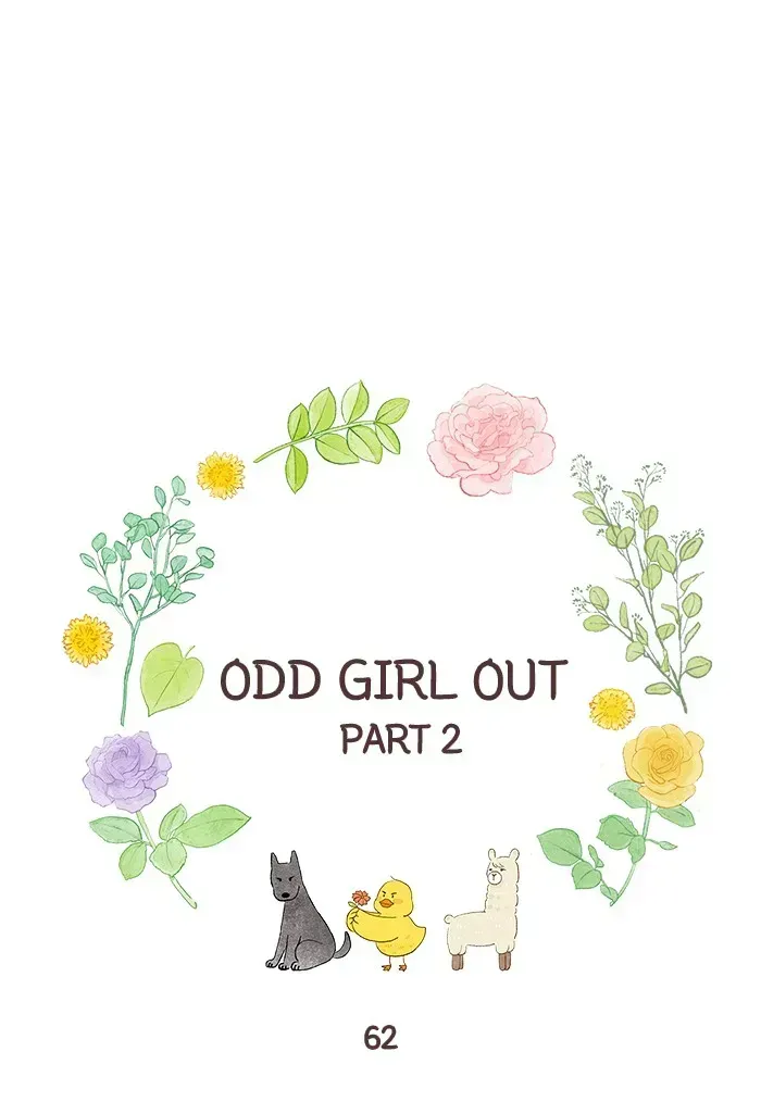 Read Girl