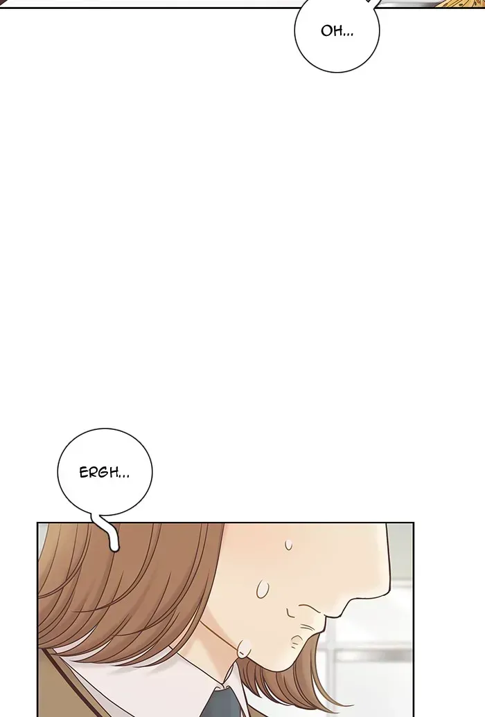 Read Girl