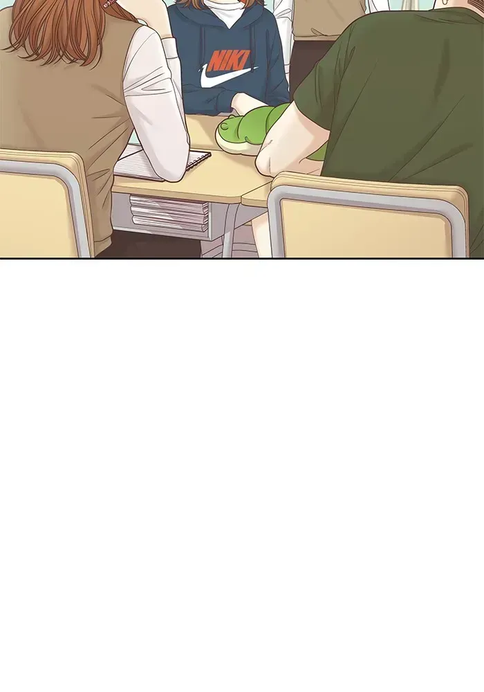 Read Girl