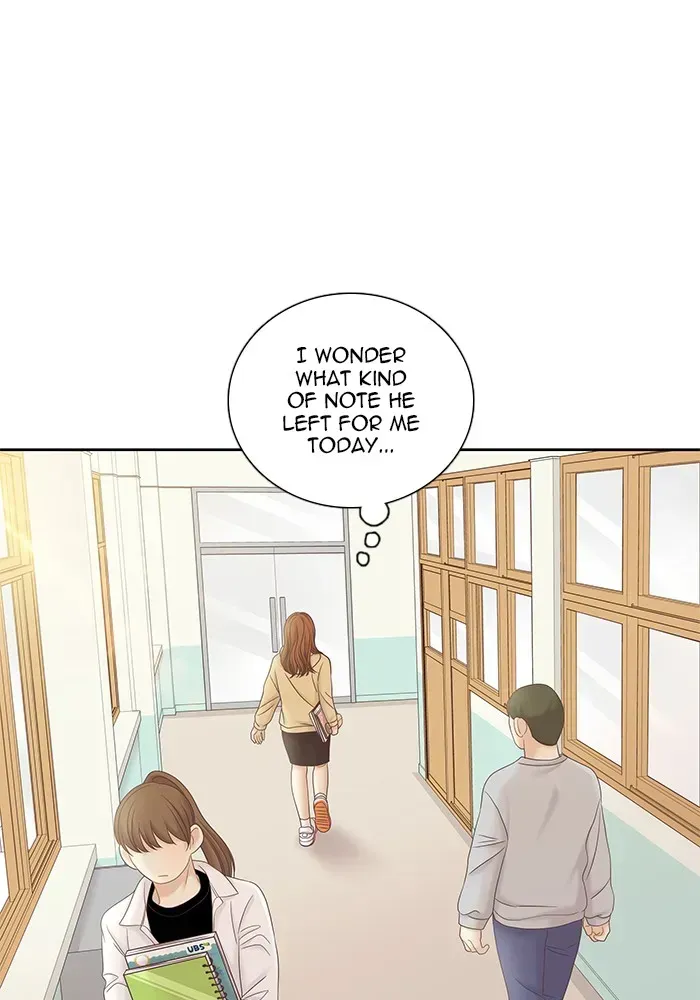 Read Girl